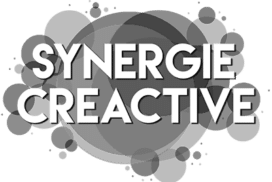LOGO-Synergie-Creactive-400px-272x182