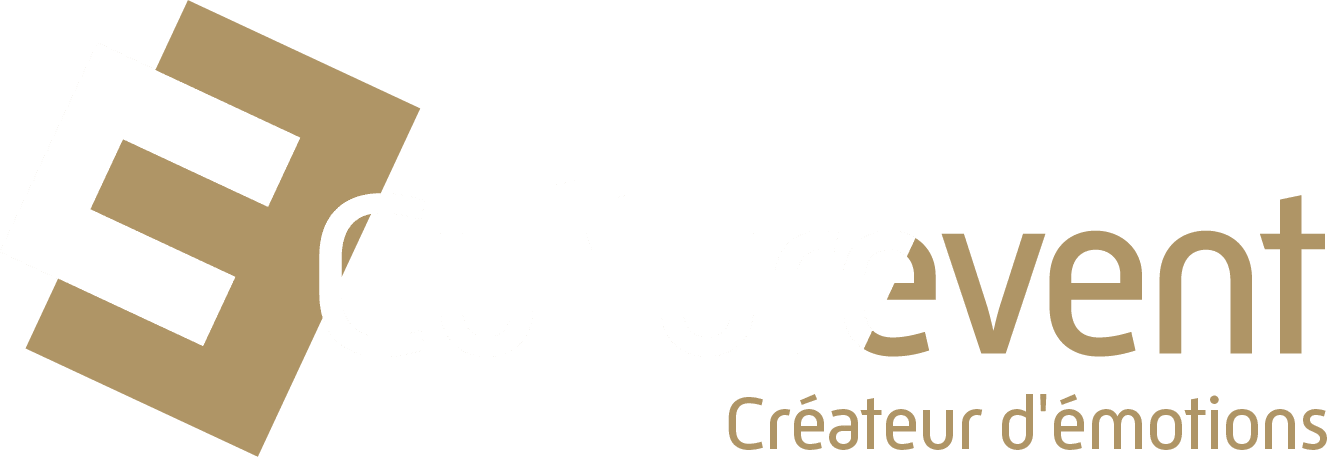 Culturevent Logo-white bonvini-travel-planner-logo-blanc-png