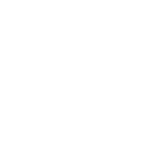 logo-elise-reynard-formation-travel-planner