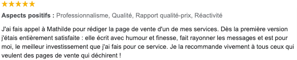 Mathilde-David-Copywriting-UX-Writing-Recherche-Google (1)