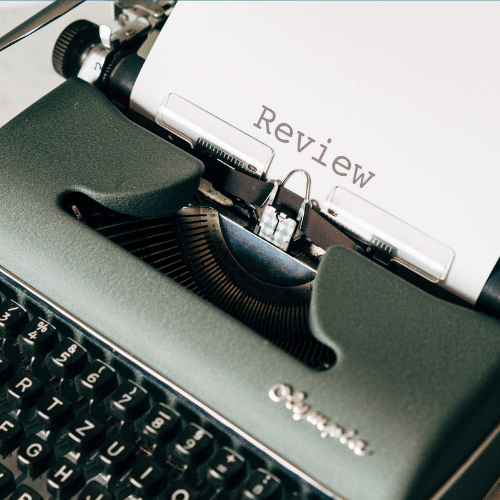 Sans titre audit copywriting