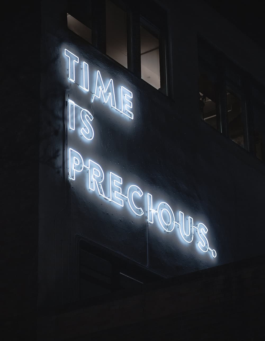 justin-veenema-gf03H-I7C9Y-unsplash (1)