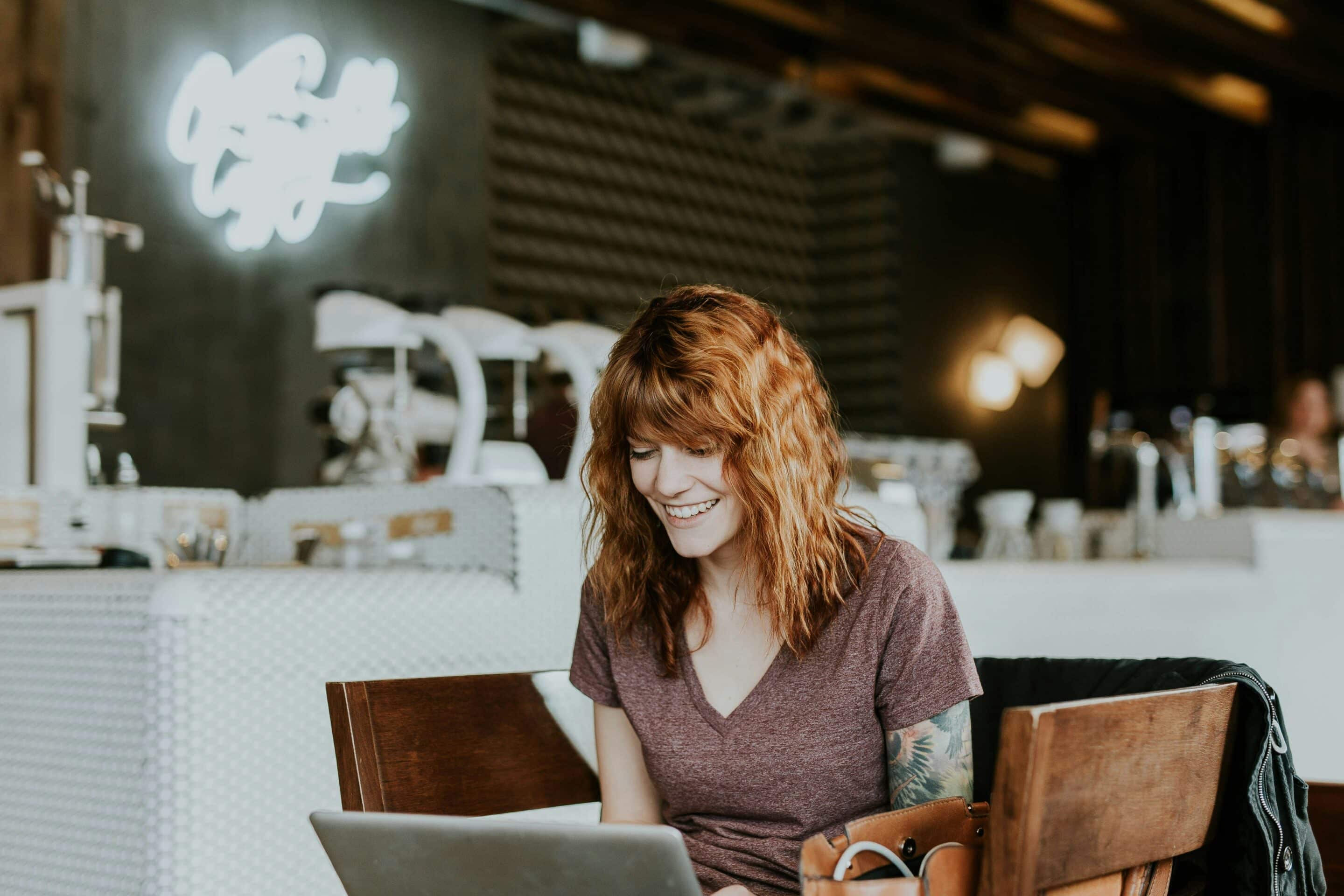 formation communication en ligne