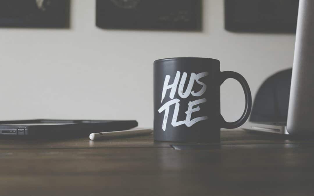 Clarté & Connexion : La meilleure formation en personal branding pour entrepreneurs ?