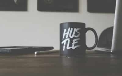 Clarté & Connexion : La meilleure formation en personal branding pour entrepreneurs ?
