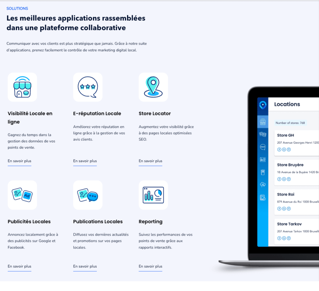 Solutions-de-Marketing-Digital-Local-pour-réseaux-d-enseignes-et-franchises
