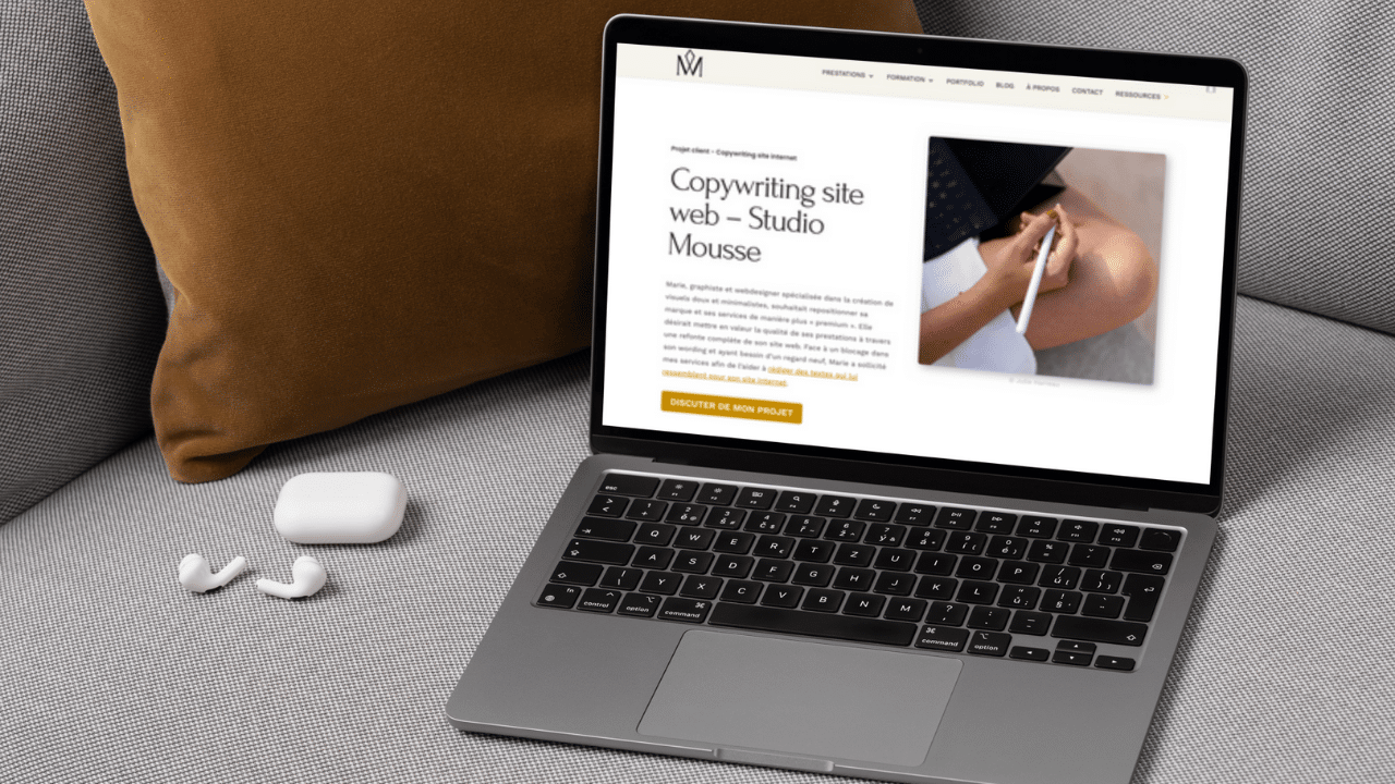 Vignette YouTube Design (1)