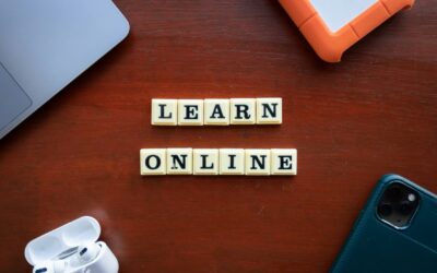 Comment créer une formation en ligne : mon avis sur la formation Demian