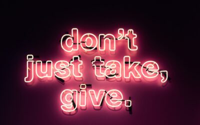 Comment mettre en place une stratégie de contenu cohérente et efficace ?