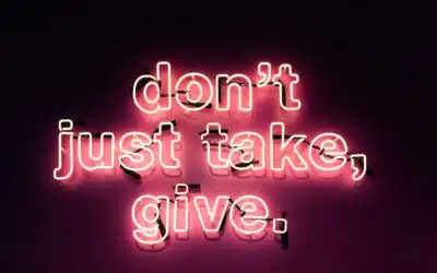 Comment mettre en place une stratégie de contenu cohérente et efficace ?